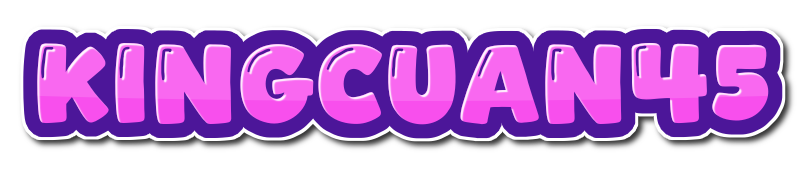 KINGCUAN45