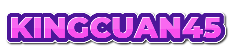 Kingcuan45 : Code of Fortune – Unlock Cuan Protocol