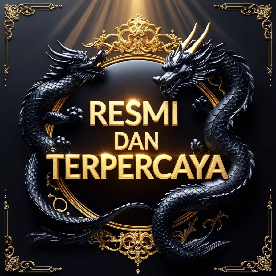 Kingcuan45 : Code of Fortune – Unlock Cuan Protocol